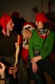 FinnFoto_216764